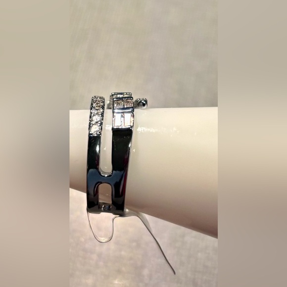 “Radiance and Rapture” - Picture 3 of 3